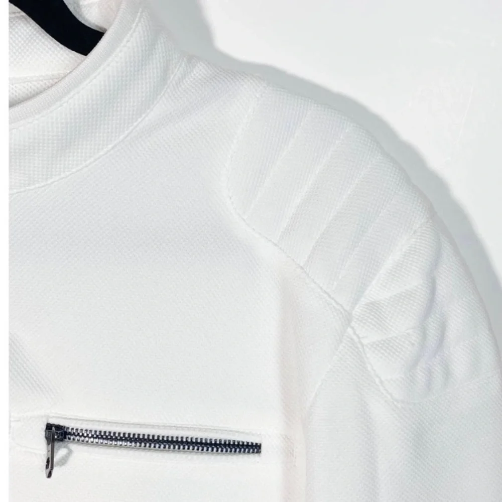 Zara jacket - Picture 5 of 5